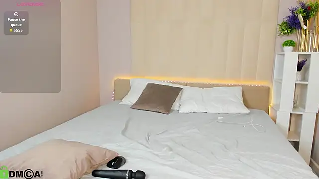 ZahabaGift webcam