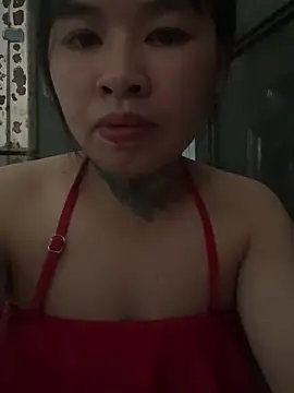Giupem webcam