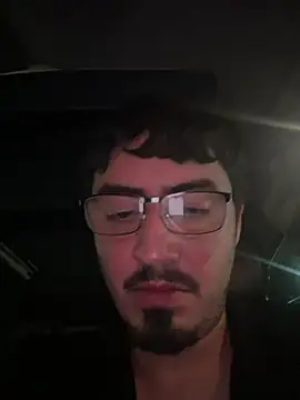 Bbyboyivan's live cam