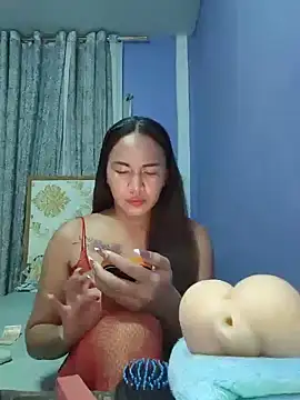 lady_kim_boner webcam