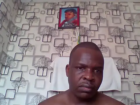 Chumba_001 webcam