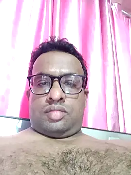 Sammy6432 webcam