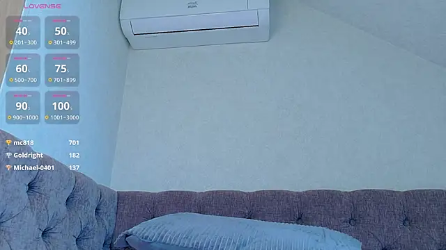 Lina_lust_