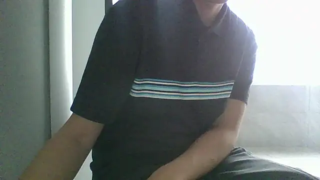 nole_china7 webcam