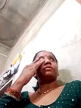 Anitarakkoli webcam