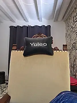 kylie_blck webcam