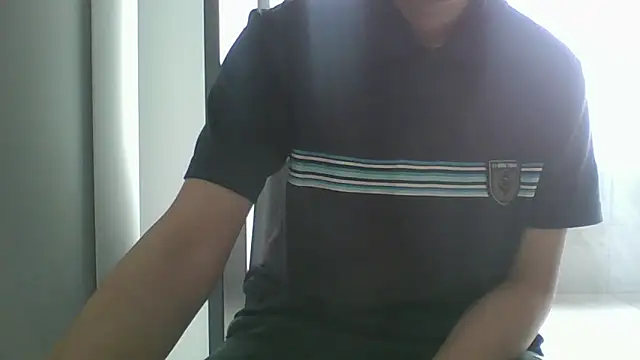 nole_china7 webcam