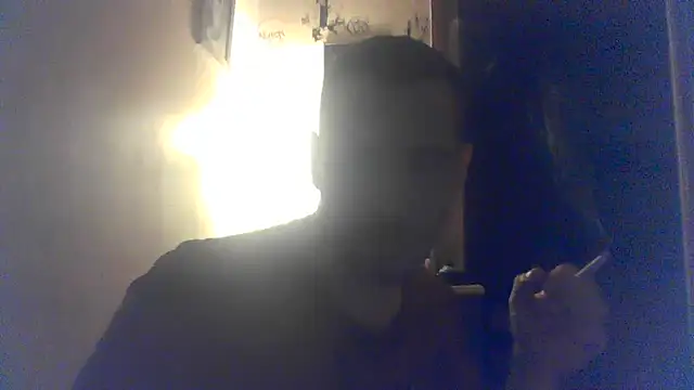 Hgay6935 webcam
