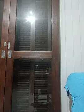 Lupita_sol webcam