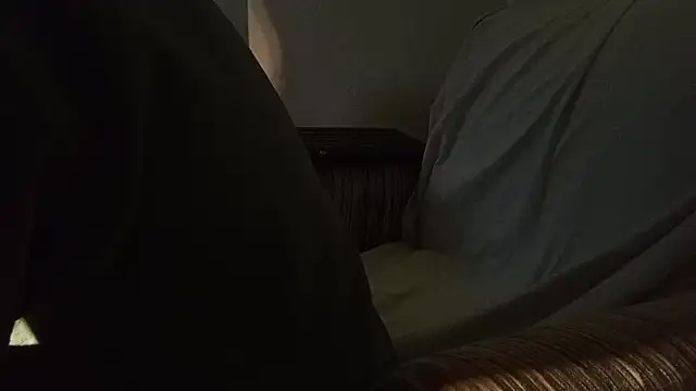 Kitrider webcam