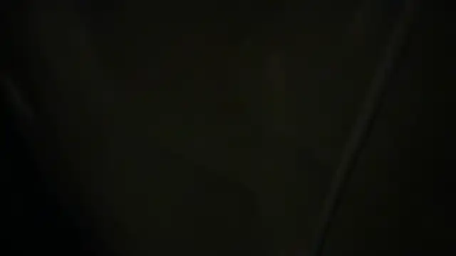 KungFuPanda001 webcam