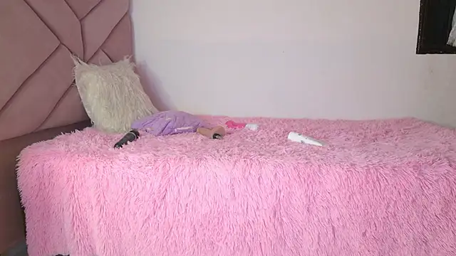 eva_sin18 webcam