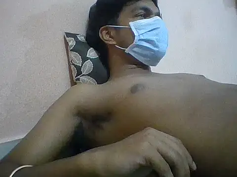 hyderabad_boy29 (Ask my age) - buy masturbation toy