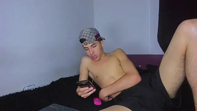 HeellBoy_