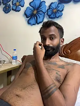 bigfatdick111 (Ask my age) - dance sexy naked