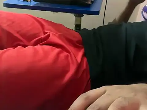 sexyboy09 (M young) - #anal-toys #big-cocks #bisexuals #black-hair #cam2cam #cheapest-privates #cock-rating #dirty-talk #doggy-style #hairy-armpits #indian #muscular #sexting #small-audience #smoking #young