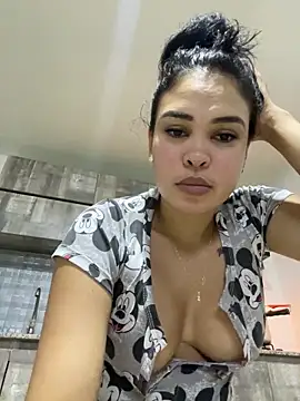 FOX_LATINA