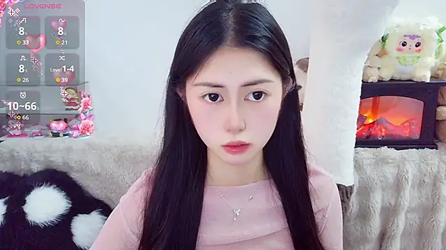 labubu-o (F teen) - 买笔记本直播啦啦啦啦啦啦啦啦啦  5min小粉