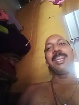 abhikery (Ask my age) - Nipple  and cock