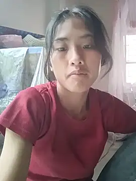 Hoa-tuylip