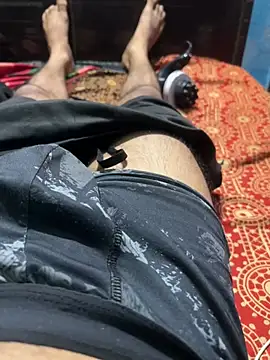 mightyythorrrr (M young) - #anal #cam2cam #cheap-privates #dirty-talk #doggy-style #fingering #flexing #footjob #handjob #hd #hindi #indian #massage #mobile #oil-show #sexting #skinny #small-audience #spanking #straight #twerk #young