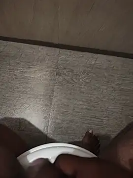 raatmeine (M young) - Sex stroker
