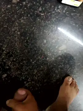 all_ura_abhi (M young) - #big-ass #big-balls #big-cocks #bisexuals #blondes #blowjob #cam2cam #cei #cheap-privates #cock-rating #cum-play #cumshot #dirty-talk #handjob #indian #massage #masturbation #mobile #nipple-toys #oil-show #outdoor #penis-ring #rubbing #sexting #skinny #small-audience #white #young