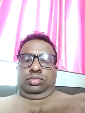 sammy6432 (Ask my age) - Cum