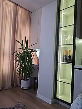 Miss_Magic_Eyes_ live sex cam