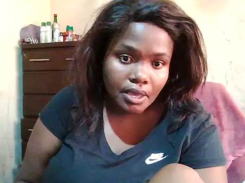 sexybigboobz webcam