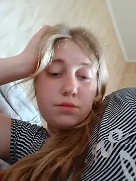 AnastasiaSky19 webcam