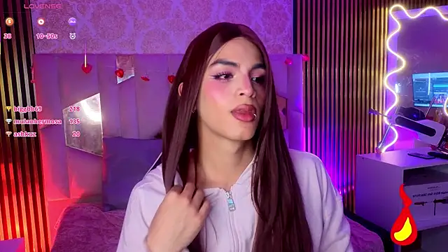 LIHIAN_TAY webcam
