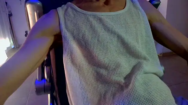 topdomcloud36 webcam