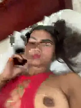 GeorgiandCoi webcam