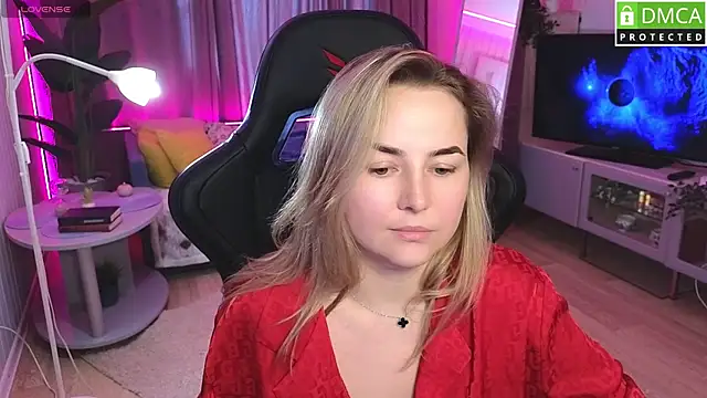 Mira_Mermayd webcam