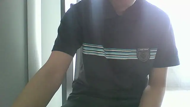 nole_china7 webcam