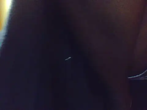 NannaH21 webcam