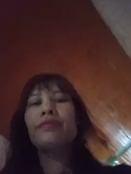 aiai220 webcam