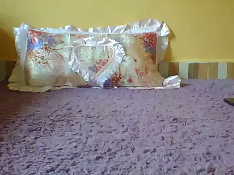 NannaH21 webcam