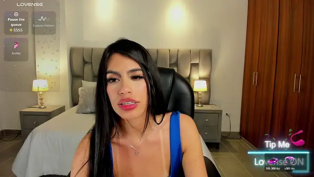 sarita_evanss webcam
