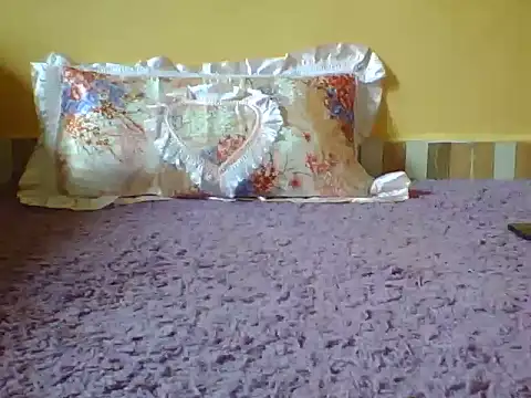 NannaH21 webcam