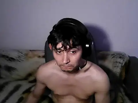 David0Storm webcam