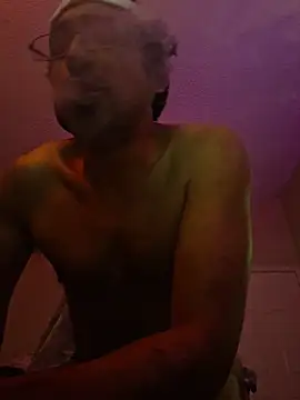 _Ramone666 webcam