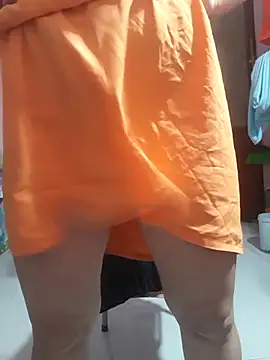 JerryJen11 webcam