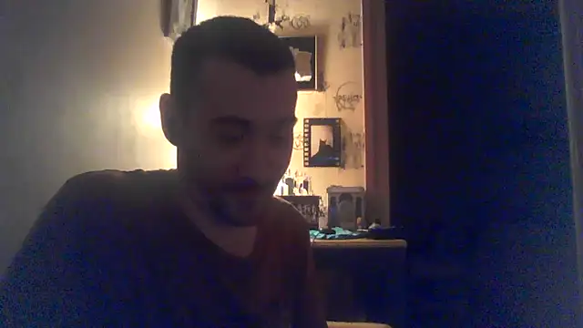 Hgay6935 webcam