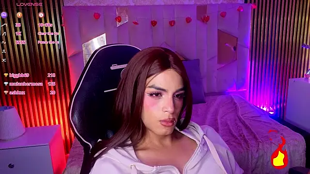 LIHIAN_TAY webcam