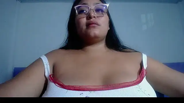 sirena_15 webcam