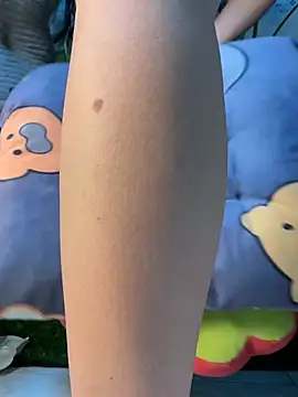 Nabi_squirt