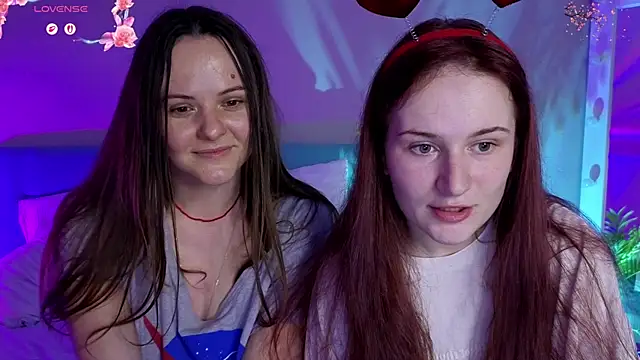l1ittle_kitty_ - L1ittle_kitty_'s free webcam - UK Sex Cams