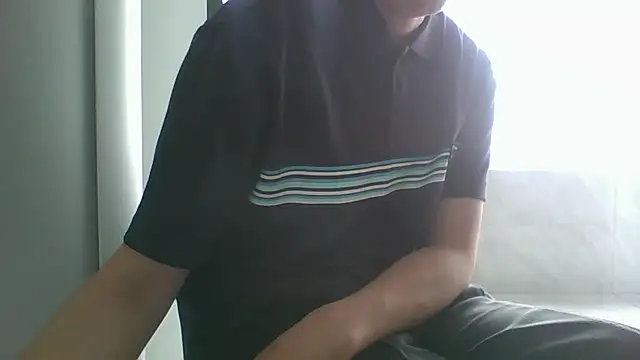 nole_china7 webcam